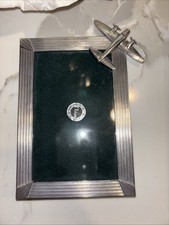 Extra fine pewter for sale  Concord