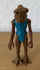 Vintage star wars for sale Vintage star wars for sale  BRISTOL