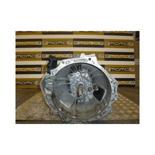 Cambio ibc656 opel usato Cambio ibc656 opel usato  Pratola Peligna