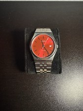 Casio herrenuhr mtp gebraucht kaufen  München