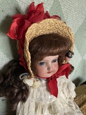 Armand marseille mold for sale  NEWCASTLE UPON TYNE