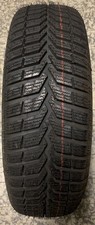 Winterreifen 175 r14c gebraucht kaufen  Uelzen