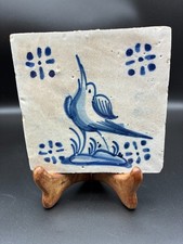 tin tiles for sale tin tiles for sale KETTERING