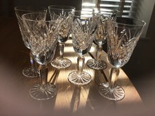 tipperary crystal for sale tipperary crystal for sale BRADFORD