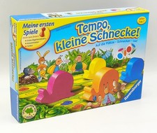 Tempo kleine schnecke gebraucht kaufen  Emmendingen