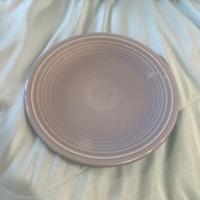 Fiestaware periwinkle 1997 for sale  Sherman
