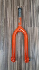 Hoffman super forks for sale  SLOUGH