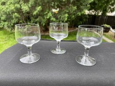 brandy snifters for sale brandy snifters for sale Racine