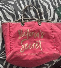 Victoria secrets weekend for sale  BRISTOL