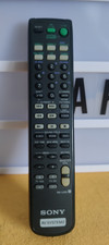 Sony u306 system d'occasion  Colmar