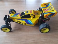 Kyosho ultima passeggino usato  Spedire a Italy