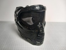 Tactical airsoft full for sale  SUTTON-IN-ASHFIELD
