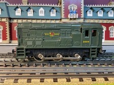 Lima boxebr green for sale  WHITLEY BAY