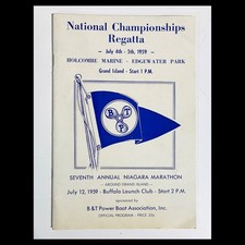1959 national championship for sale  Nutley