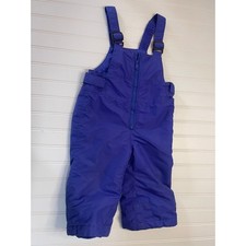 Columbia ski snow for sale  Franklin