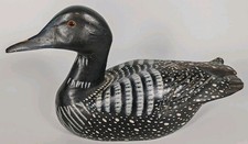 Canard noir bois d'occasion  Villers-Bocage