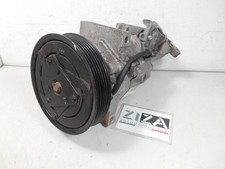 Compressore aria condizionata usato Compressore aria condizionata usato  Putignano