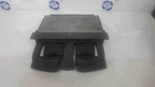 Volkswagen bora mk4 for sale  IPSWICH