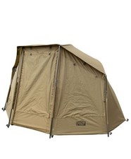 Fox eos brolly for sale  BANBURY