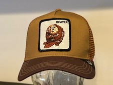 Goorin bros beaver for sale  USA