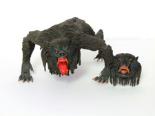 werewolf figure for sale werewolf figure for sale Minneapolis