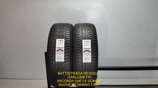 Gomme usate termiche usato  Comiso
