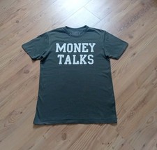 Pull bear kurzarm gebraucht kaufen  Eschweiler