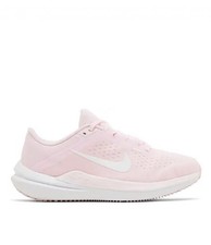 Nike air windflo for sale  NOTTINGHAM