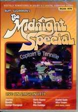 Midnight special 1979 for sale  Racine