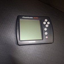Garmin 160 fish for sale Garmin 160 fish for sale  Rockwall