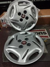 Fiat seicento 600 usato  Venetico