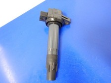 Single oem seadoo for sale Single oem seadoo for sale  BRENTWOOD