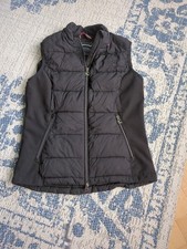 Cavallo hybrid weste gebraucht kaufen  Deutschland