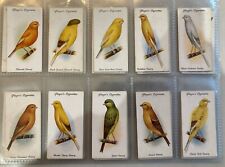 1933 player aviary for sale  HARROGATE