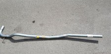 Renault r19 riginal gebraucht kaufen  Eschwege
