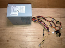 Tested bestec atx250 for sale  Middletown