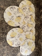 laura ashley table mats for sale laura ashley table mats for sale MAIDSTONE