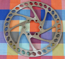 New hayes 160mm for sale  COVENTRY