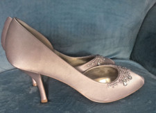 Monsoon nude beige for sale  SHEFFIELD