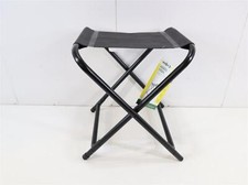 Brunner aravel klapphocker gebraucht kaufen  Grävenwiesbach