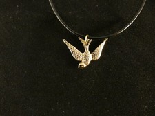 Schwalbe anhänger kette gebraucht kaufen  Fridingen an der Donau