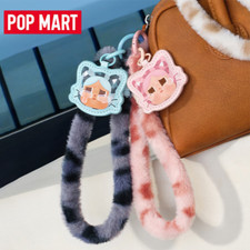 Popmart crybaby wild d'occasion  Expédié en Belgium
