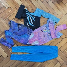 dance leotards for sale dance leotards for sale CARDIFF