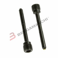 Kit perni pinza usato  Giulianova