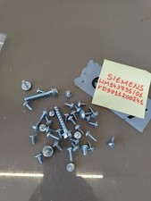 Siemens iq700 waschmaschine gebraucht kaufen  Neustadt a.d.Donau