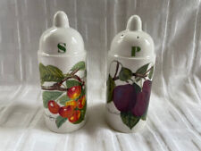 Portmeirion pomona salt for sale  EXETER