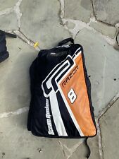 Kitesurfing meter ocean for sale  Mill Valley
