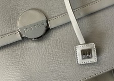 Jette joop handtasche gebraucht kaufen  Seevetal