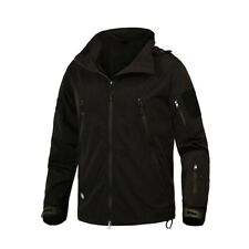 Mens waterproof winter for sale  USA