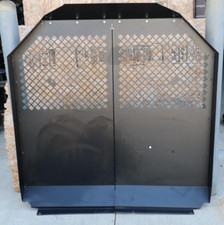 Masterack work cargo for sale  Marshfield
